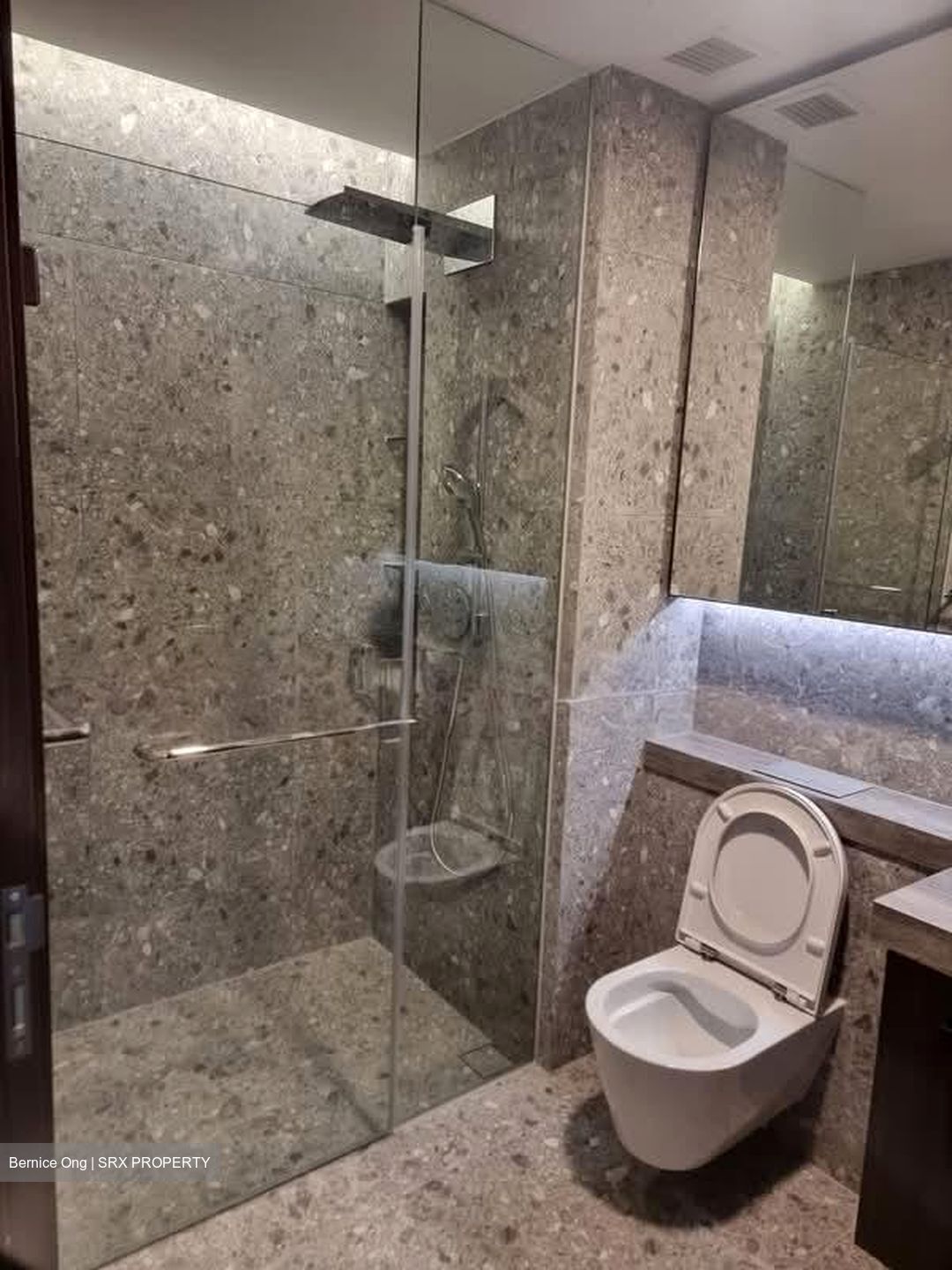 One Pearl Bank (D3), Apartment #563416471